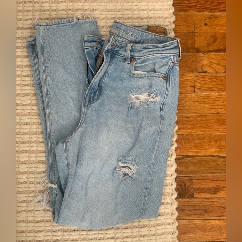 Size 4